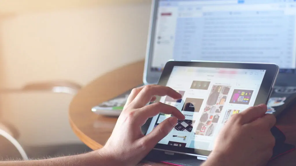 Pourquoi contacter une agence web pour votre entreprise ?