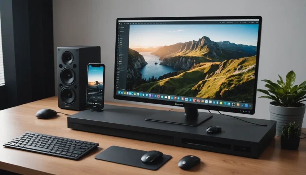 comment mettre une story instagram sur pc