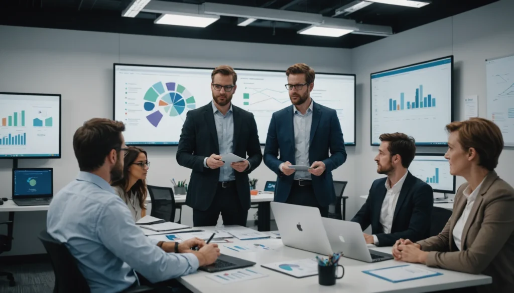 data product manager