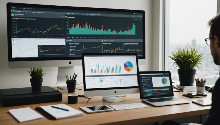 analyse referencement adwords