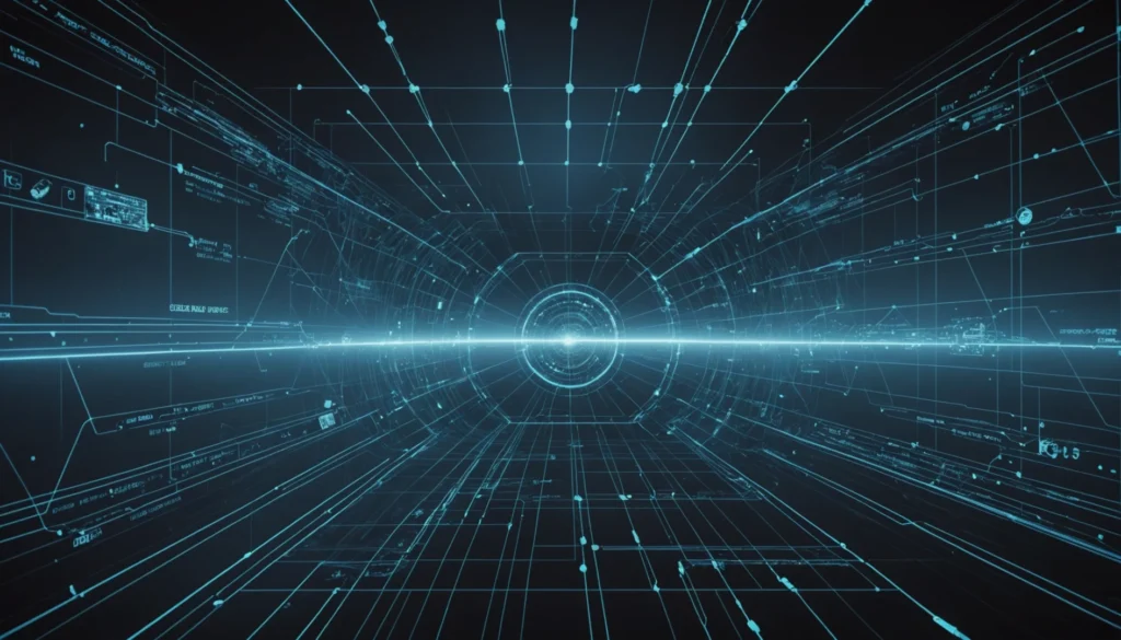 moteur de recherche avec ia