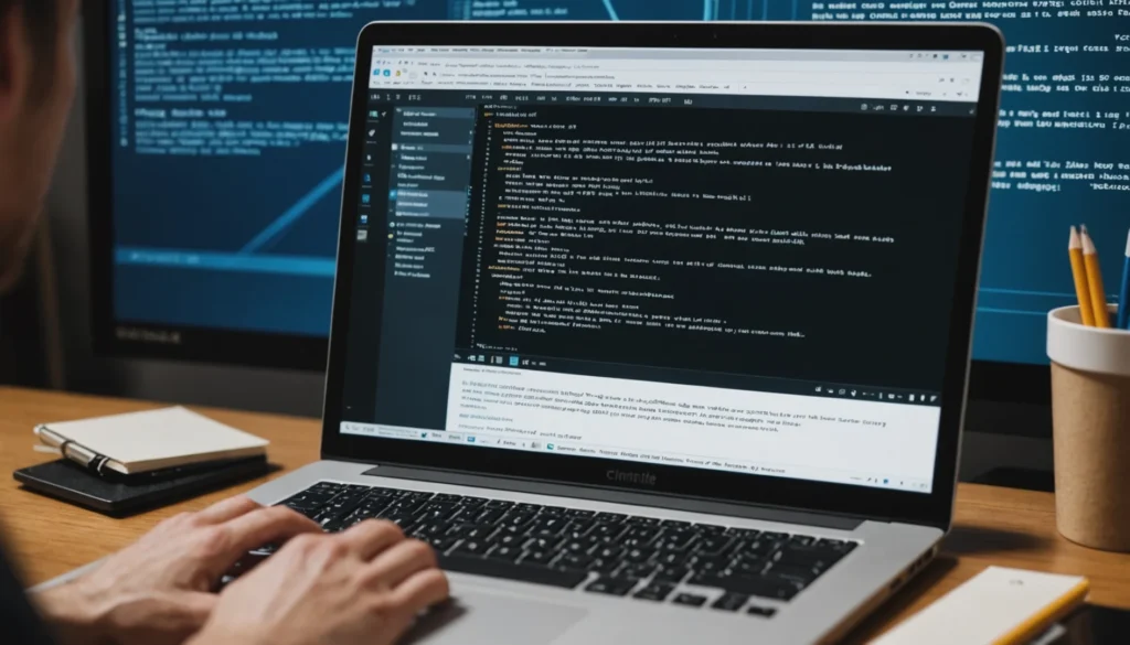 html ancre