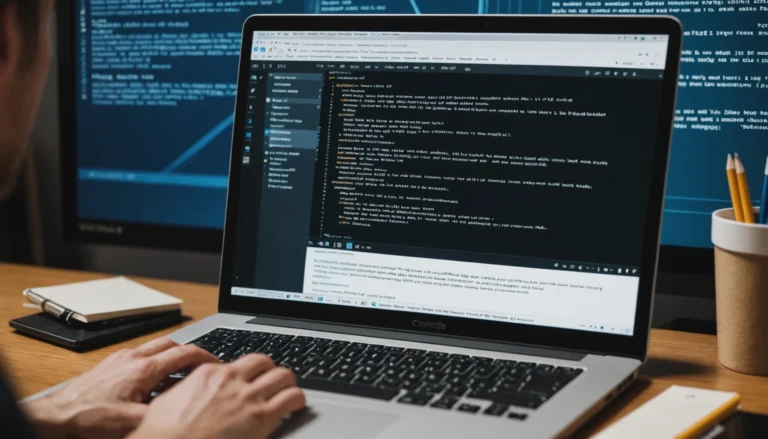html ancre