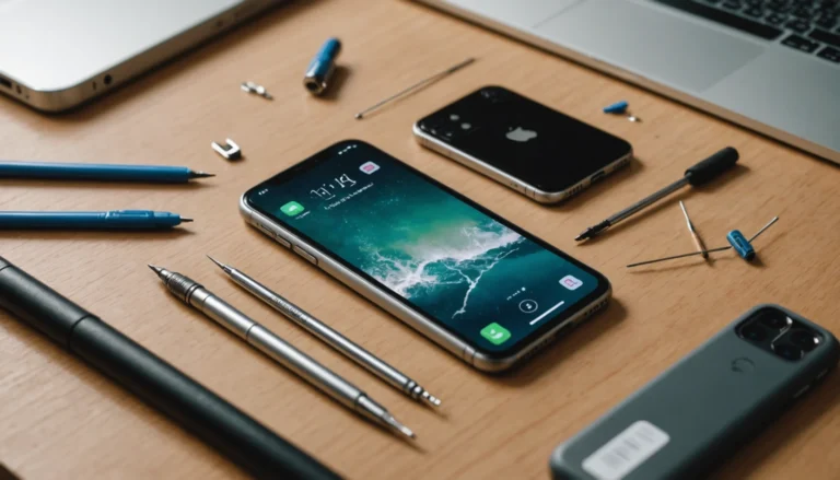 iphone 11 dos