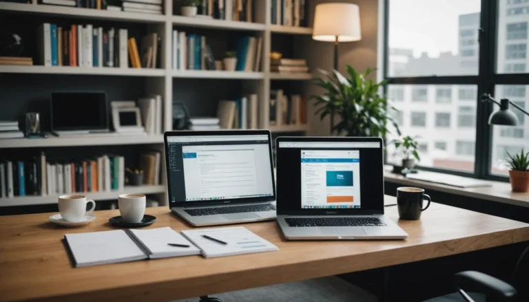 Meilleur plugin cache WordPress
