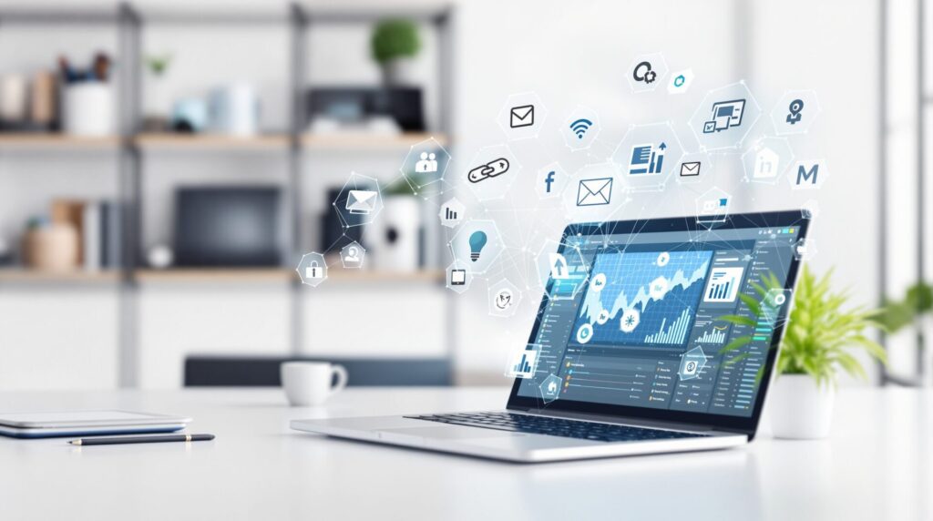 blog network seo