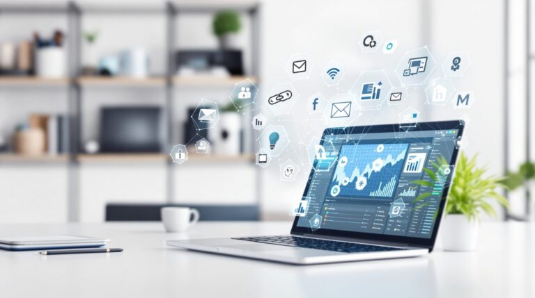 blog network seo