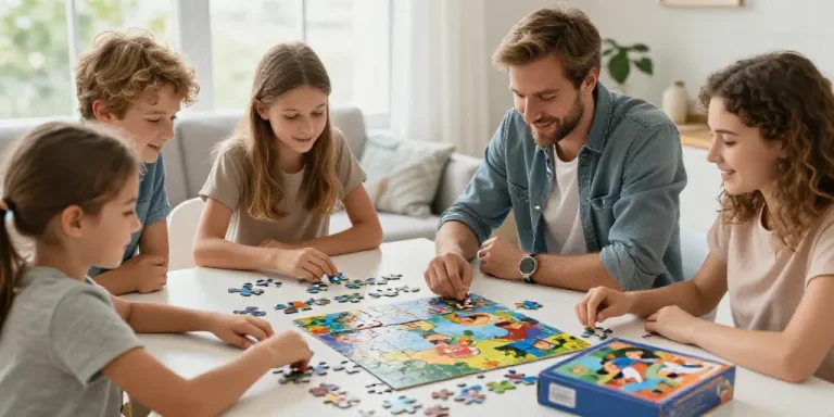 Idée cadeau personnalisé