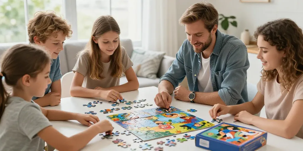 Idée cadeau personnalisé